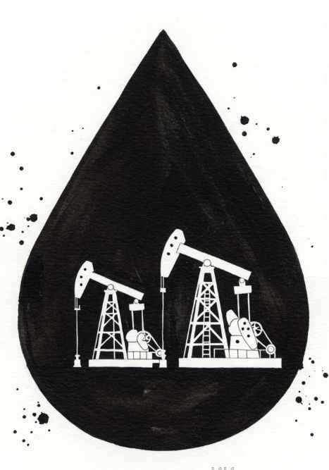 Континент Строй